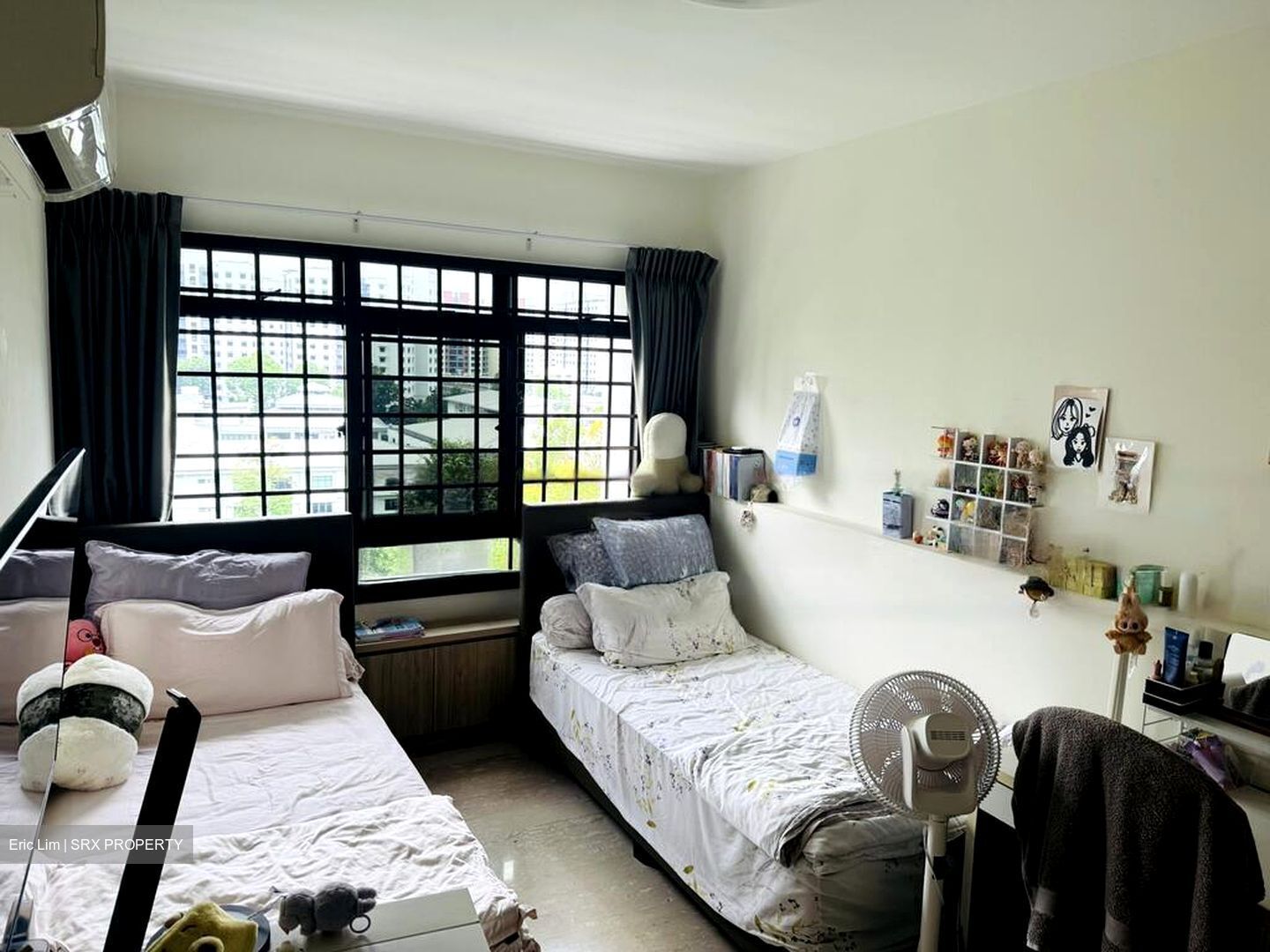 Blk 672 Jurong West Street 65 (Jurong West), HDB 5 Rooms #480400091